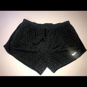 Women’s Nike Running Shorts